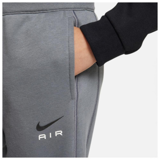 Nike Παιδικό παντελόνι φόρμας Sportswear